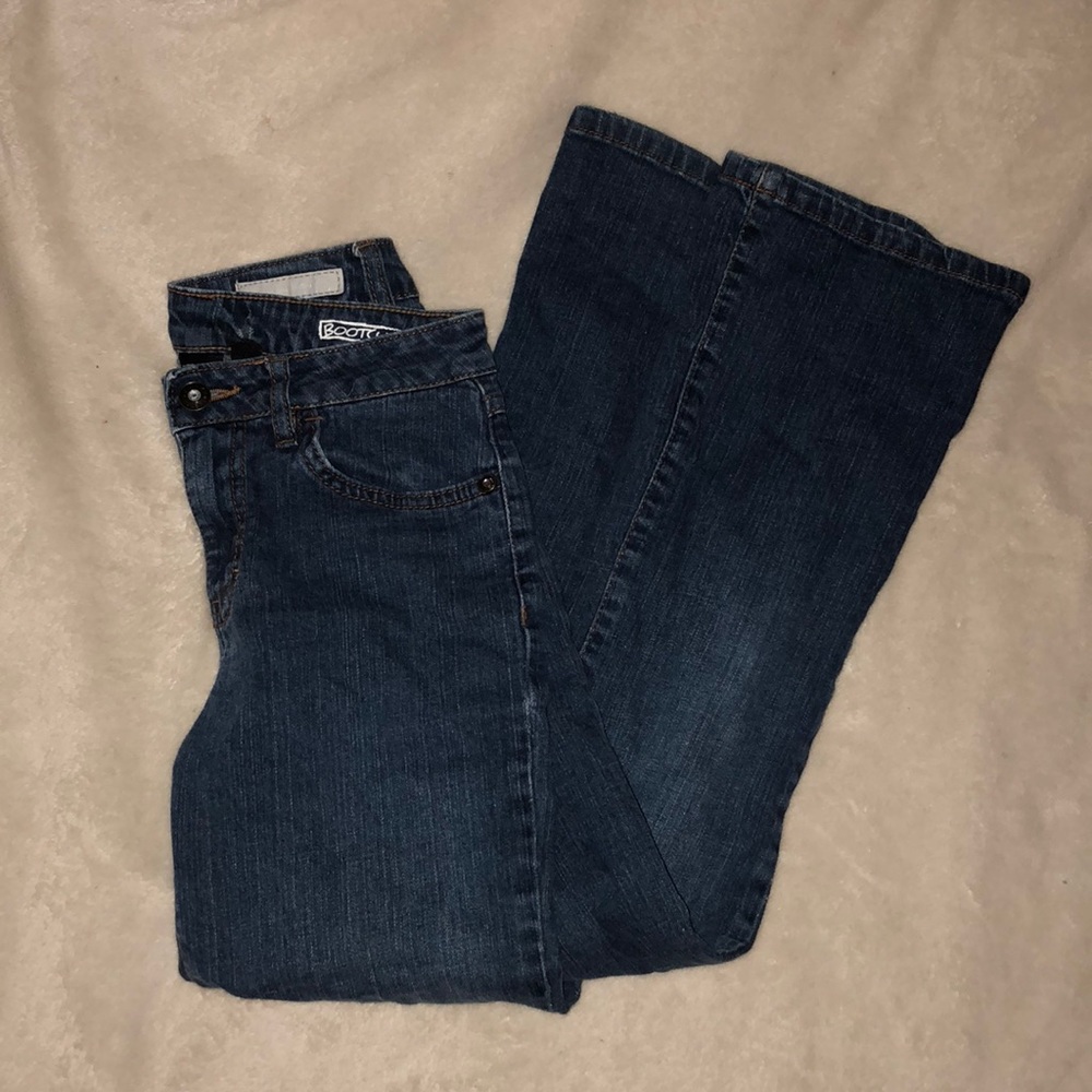 Calvin Klein jeans
